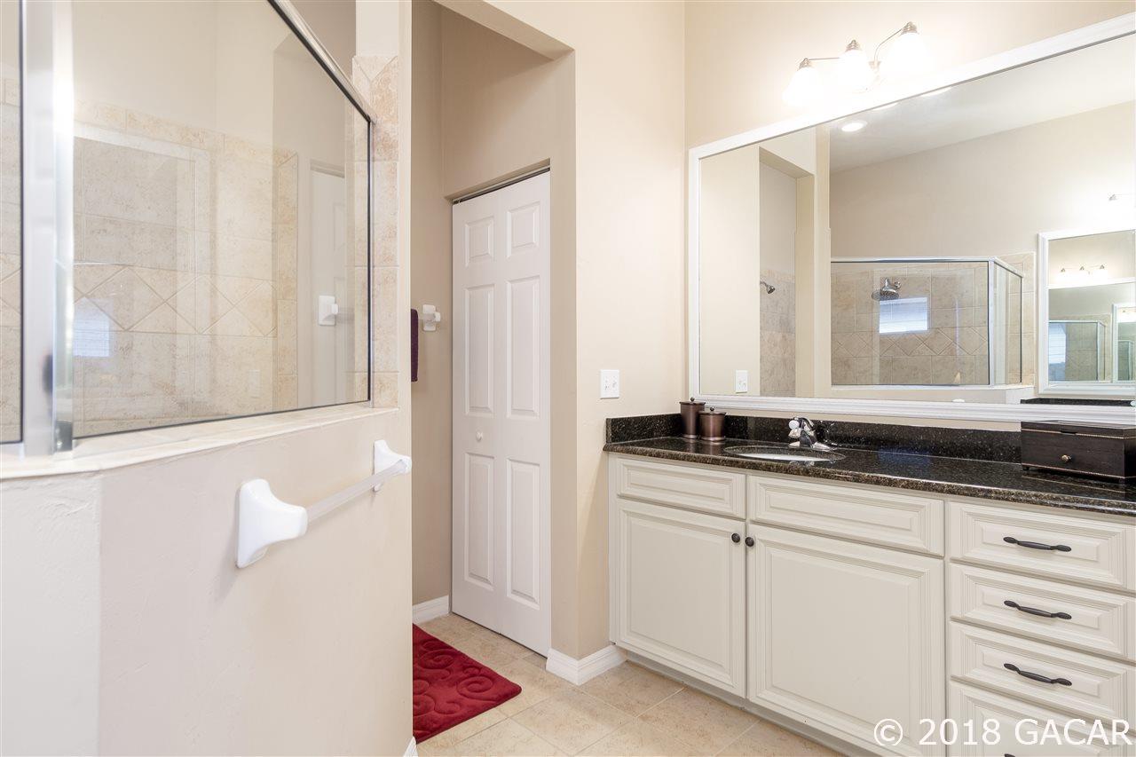 7775 Southwest 80th Drive Gainesville, FL 32608 - Photo 10 of 25