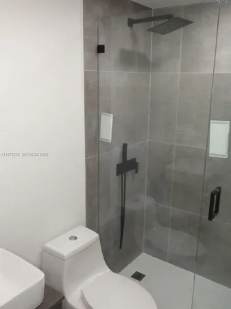 $3,600 | 5643 North Park Road, Dania Beach, FL 33312