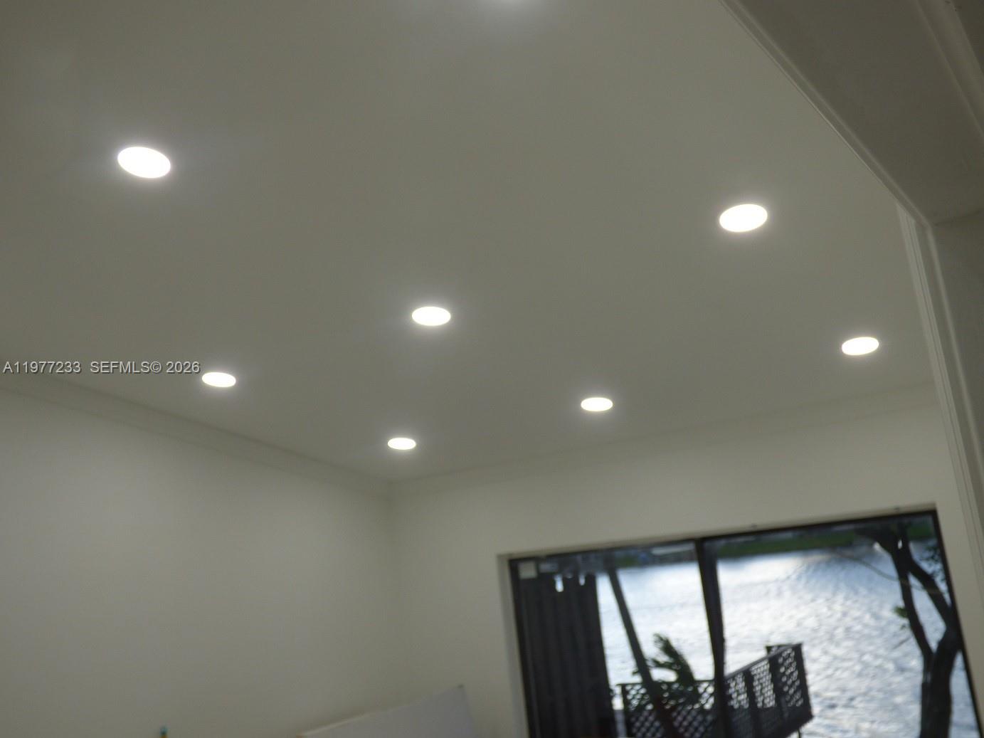 5643 North Park Road Dania Beach, FL 33312 - Photo 3 of 9