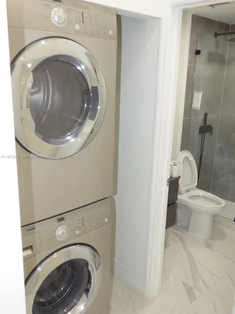 $3,600 | 5643 North Park Road, Dania Beach, FL 33312