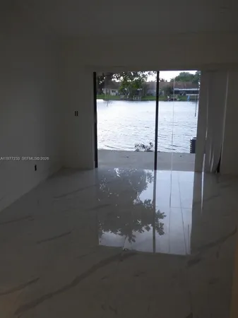 $3,600 | 5643 North Park Road, Dania Beach, FL 33312