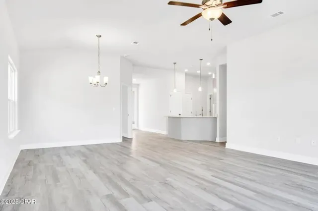 $293,400 | 5113 Salvation Street, Panama City, FL 32404