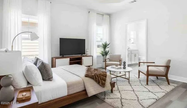 $293,400 | 5113 Salvation Street, Panama City, FL 32404