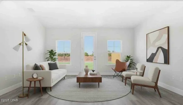 $293,400 | 5113 Salvation Street, Panama City, FL 32404