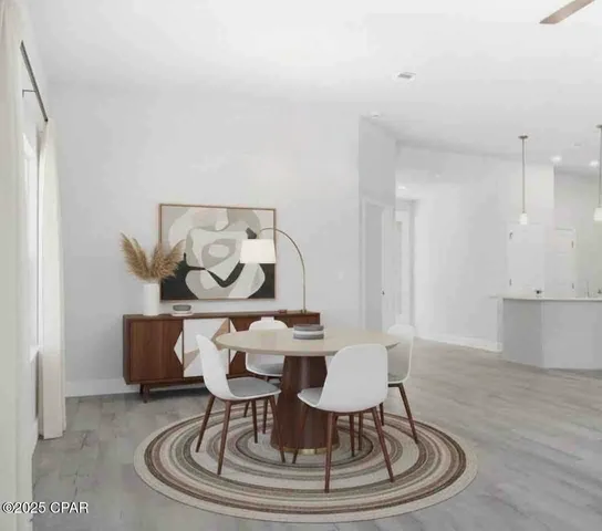 $293,400 | 5113 Salvation Street, Panama City, FL 32404