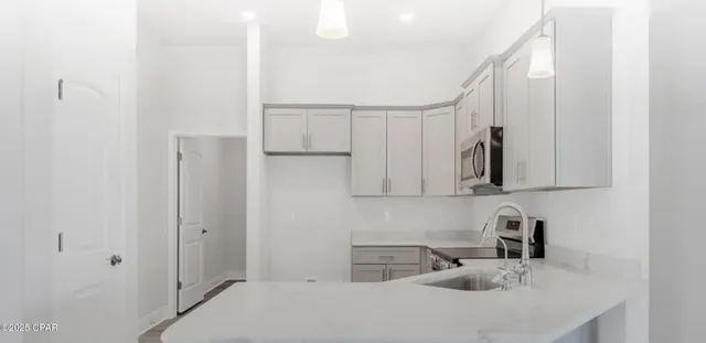 $293,400 | 5113 Salvation Street, Panama City, FL 32404