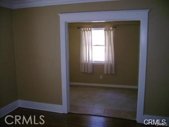 4425 5th Street Riverside, CA 92501 - Photo 3 of 17