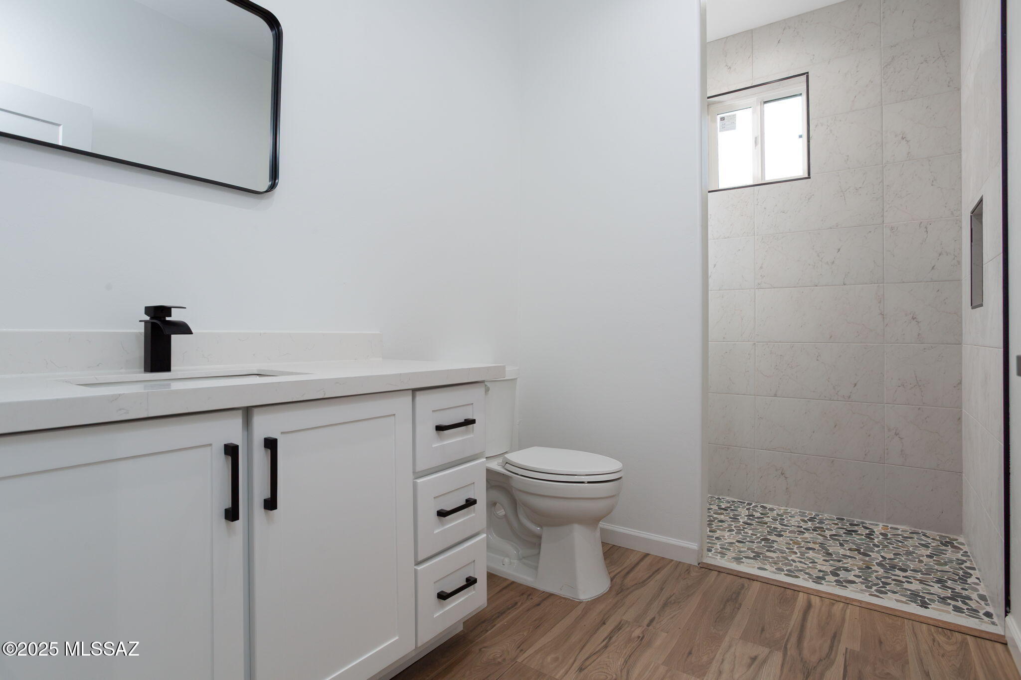 3635 East Rollins Road Tucson, AZ 85739 - Photo 18 of 35 Gallery Image 18