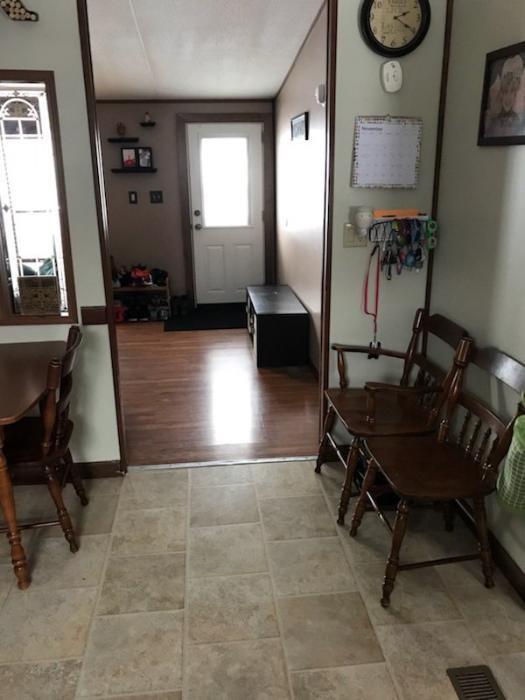 82 Boundary Line Road Bridgewater, ME 04735 - Photo 4 of 18 Photo