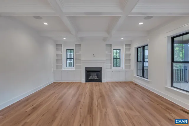 a bathroom with a sink a toilet and a bathtub