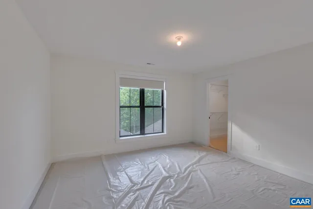 $1,299,900 | 46 Borthwick Street, Crozet, VA 22932