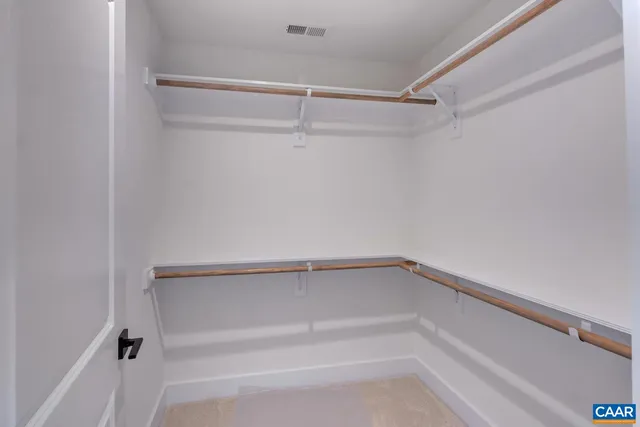 $1,299,900 | 46 Borthwick Street, Crozet, VA 22932