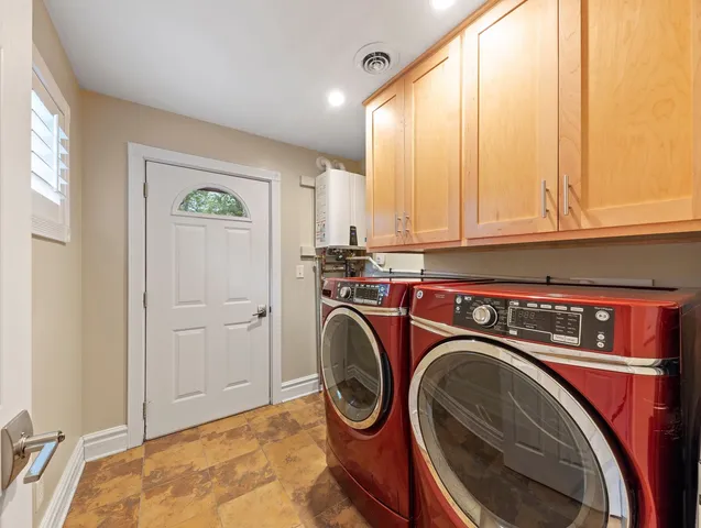 $1,900,000 | 7750 Pine Bluff Road, Morris, IL 60450