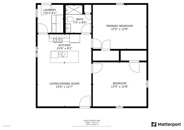 $1,900,000 | 7750 Pine Bluff Road, Morris, IL 60450