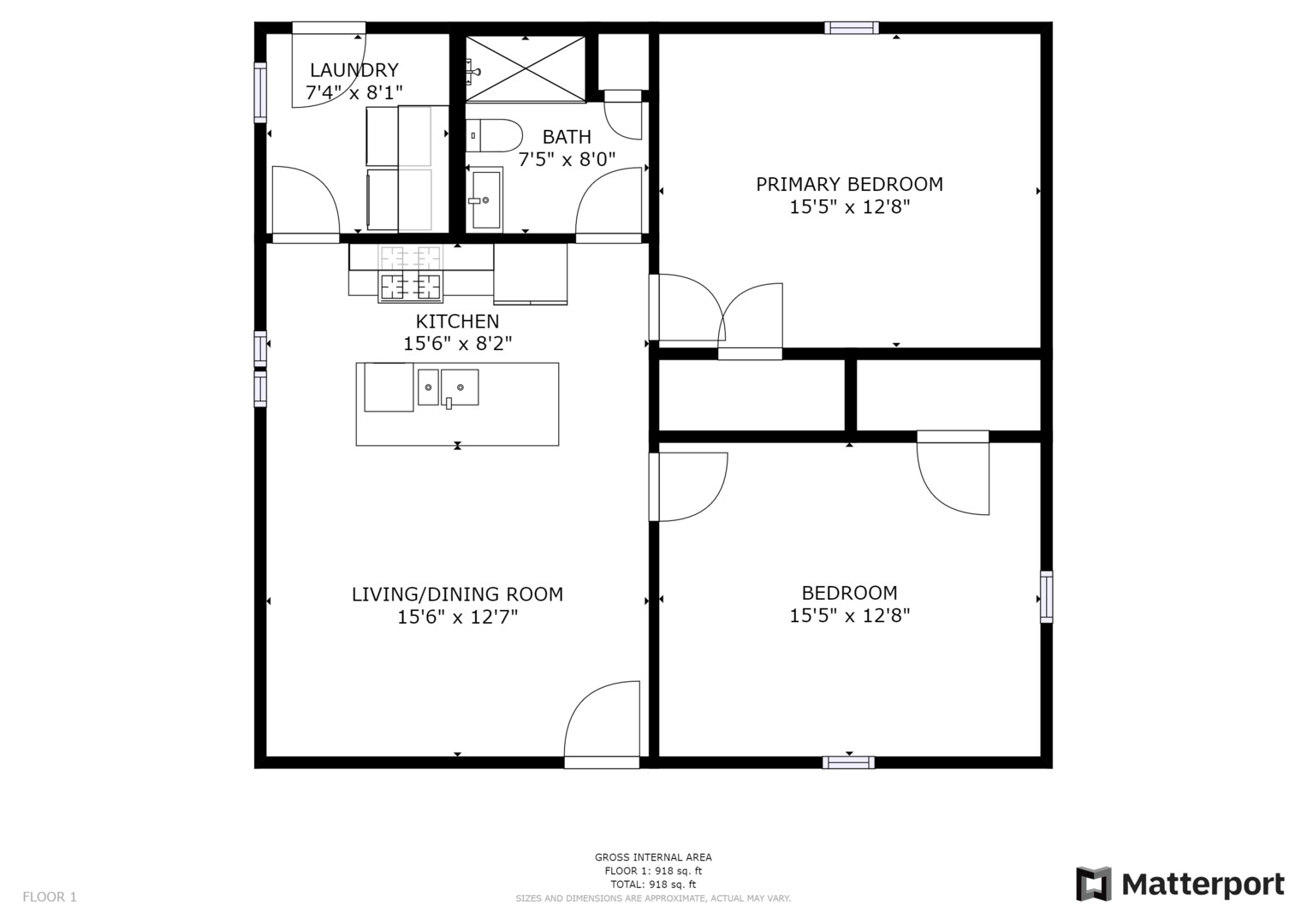7750 Pine Bluff Road Morris, IL 60450 - Photo 35 of 46 unknown