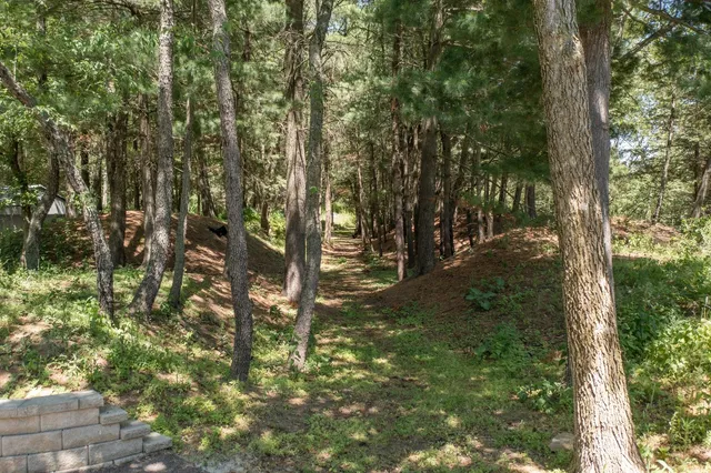 $1,900,000 | 7750 Pine Bluff Road, Morris, IL 60450