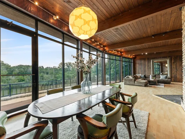 $1,900,000 | 7750 Pine Bluff Road, Morris, IL 60450