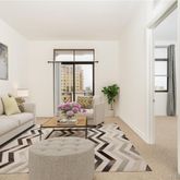 $255,000 | 1805 Ponce De Leon, Unit 711, Coral Gables, FL 33134