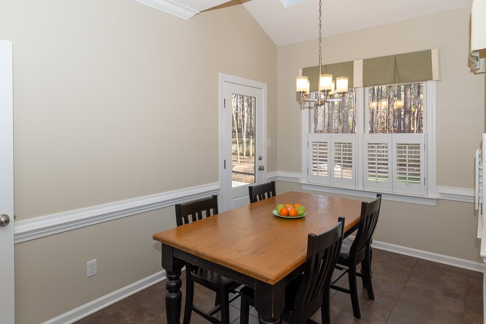 12016 Warwickshire Way Raleigh, NC 27613 - Photo 7 of 25 Photo 7
