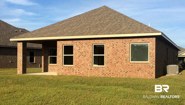 1709 Arcadia Drive Foley, AL 36535 - Photo 15 of 15 Gallery Image 15
