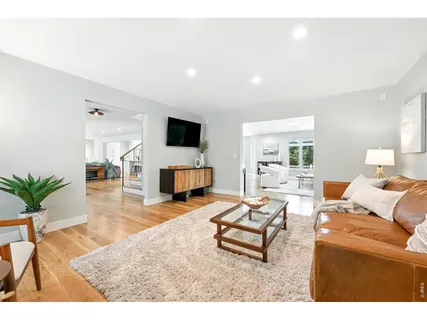 $2,695,000 | 4557 Apple Way, Boulder, CO 80301