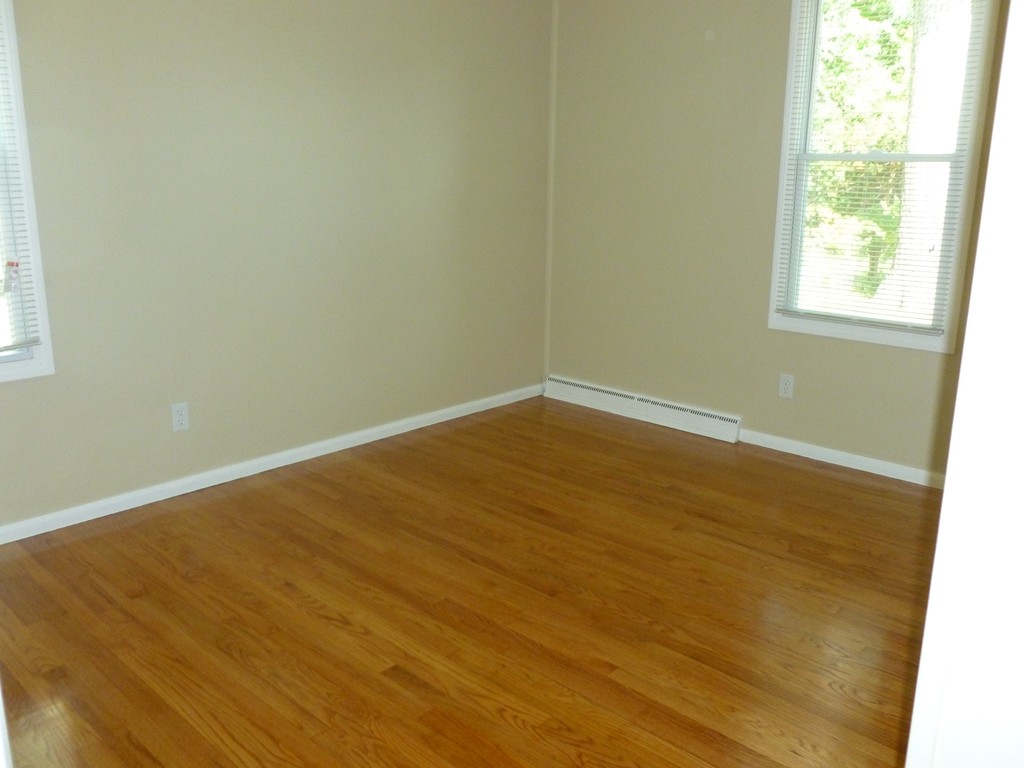 229 El Paso Street Springfield, MA 01104 - Photo 11 of 16 Gallery Image 11