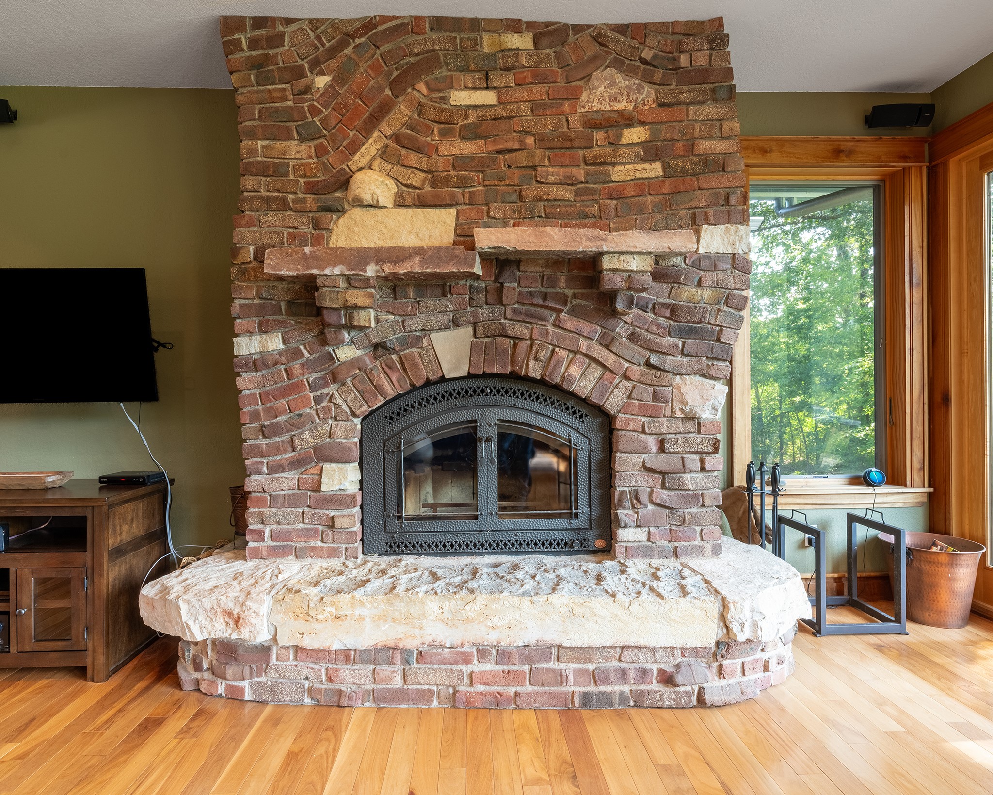 5325 West Jene Road Eau Claire, WI 54701 - Photo 25 of 54