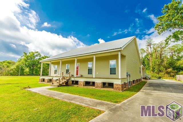 754 Choctaw Road Thibodaux, LA 70301 - Photo 1 of 26 Gallery Image 1