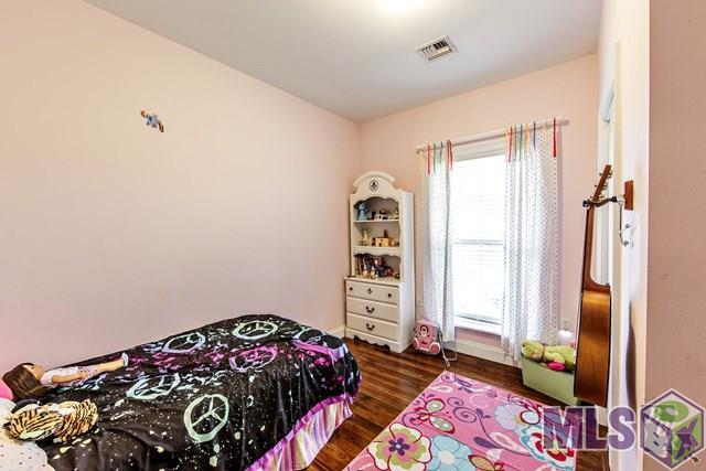 754 Choctaw Road Thibodaux, LA 70301 - Photo 22 of 26 Bedroom 3