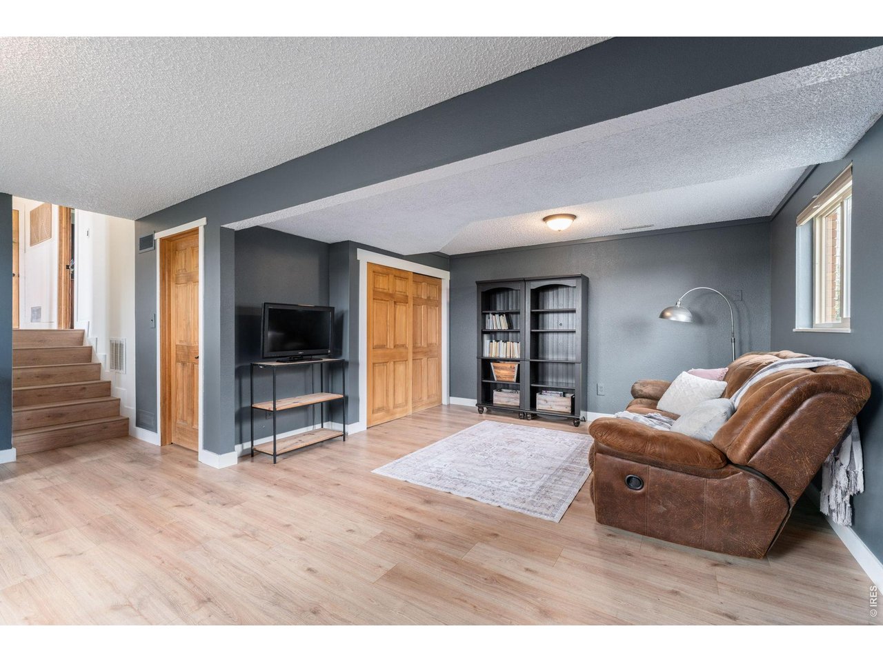 36127 Appy Road Eaton, CO 80615 - Photo 33 of 41