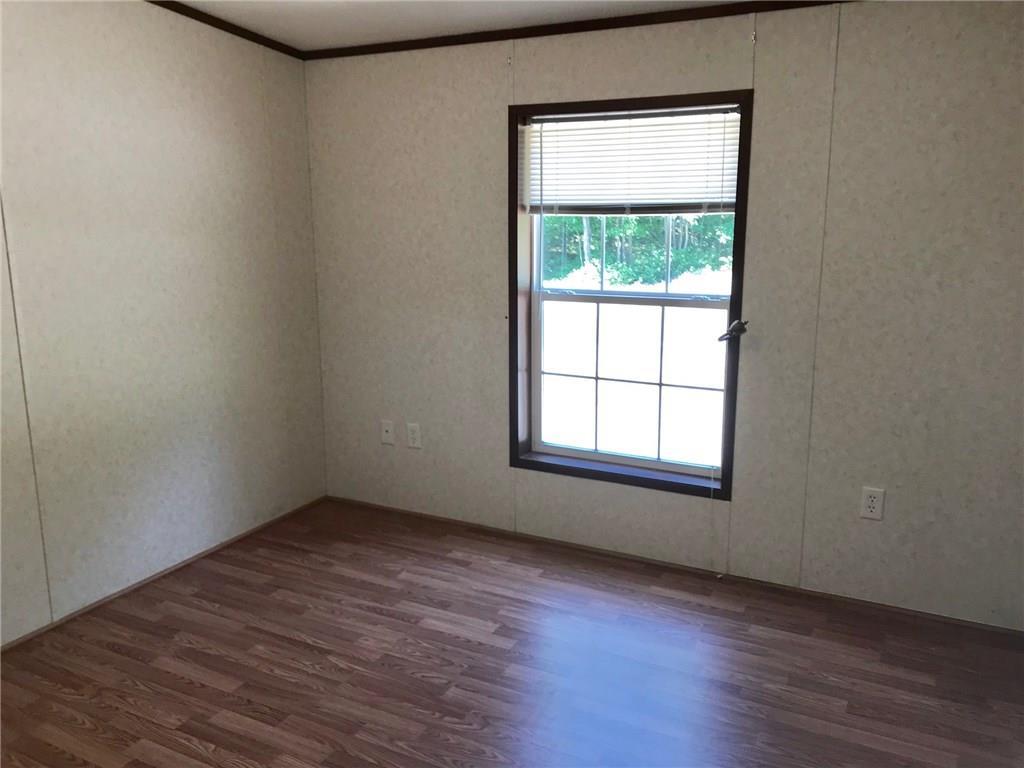 22 Basswood Road Naples, ME 04055 - Photo 17 of 27 Photo