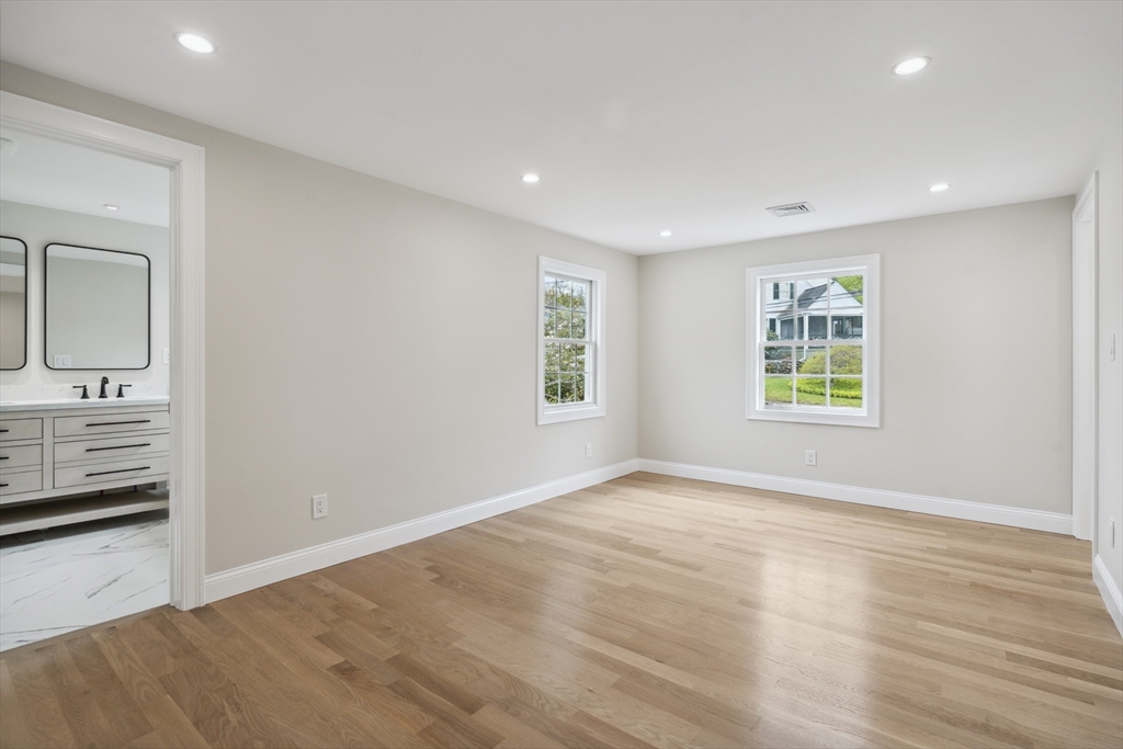 9 Richard Road Lexington, MA 02421 - Photo 16 of 35