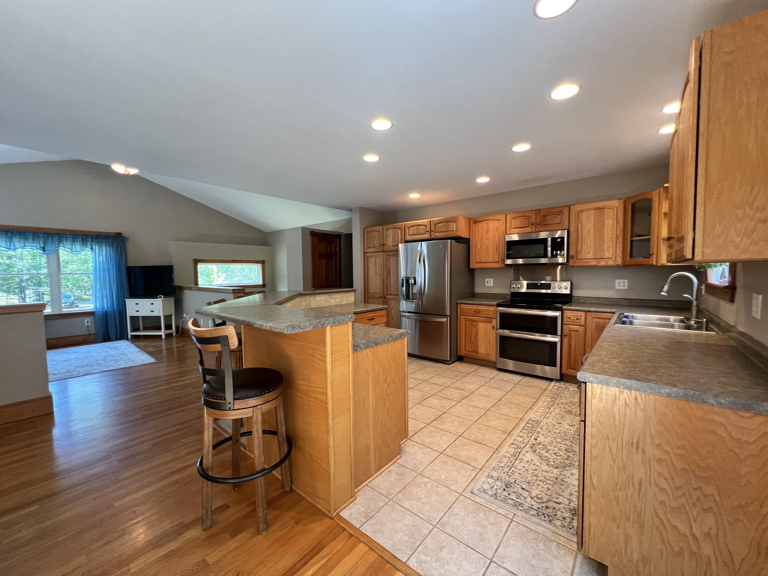 58 Long Hill Road Orrington, ME 04474 - Photo 21 of 140 IMG_2972