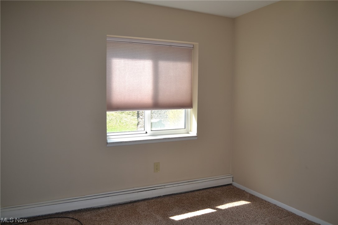 355 Solon Road, Unit 110 Chagrin Falls, OH 44022 - Photo 17 of 23 Gallery Image 17