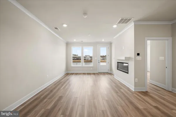 $469,990 | 245 Lackawanna Lane, Ocean View, DE 19970