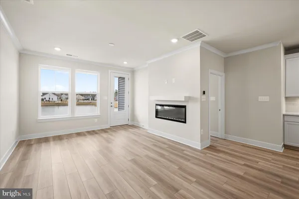 $469,990 | 245 Lackawanna Lane, Ocean View, DE 19970