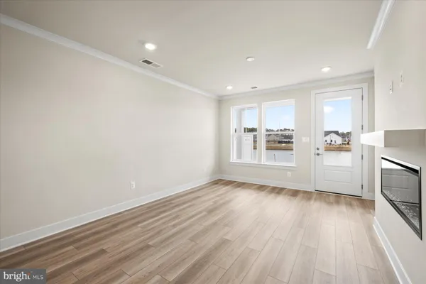 $469,990 | 245 Lackawanna Lane, Ocean View, DE 19970