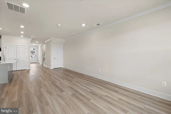 $469,990 | 245 Lackawanna Lane, Ocean View, DE 19970