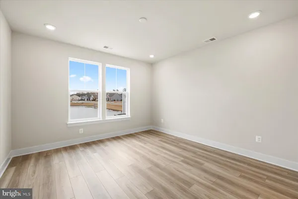 $469,990 | 245 Lackawanna Lane, Ocean View, DE 19970