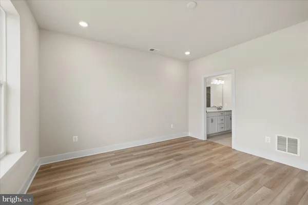 $469,990 | 245 Lackawanna Lane, Ocean View, DE 19970