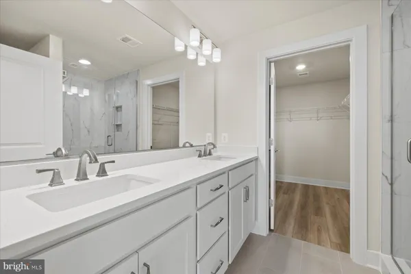 $469,990 | 245 Lackawanna Lane, Ocean View, DE 19970