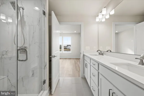 $469,990 | 245 Lackawanna Lane, Ocean View, DE 19970