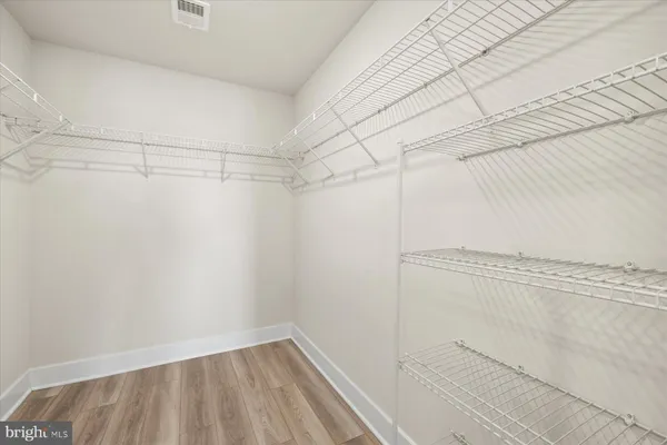 $469,990 | 245 Lackawanna Lane, Ocean View, DE 19970