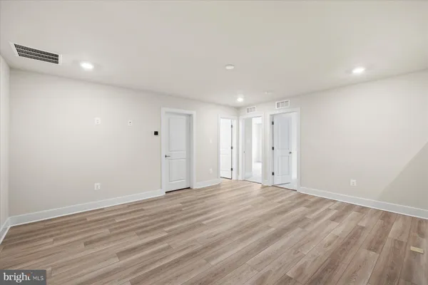 $469,990 | 245 Lackawanna Lane, Ocean View, DE 19970