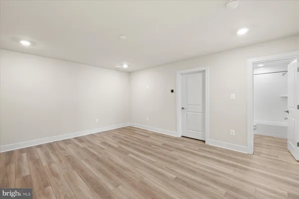 $469,990 | 245 Lackawanna Lane, Ocean View, DE 19970