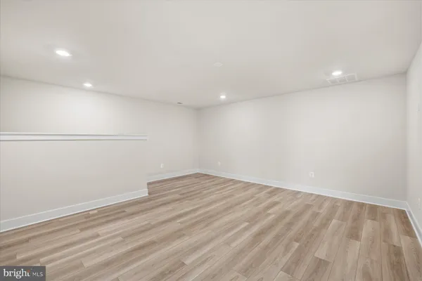 $469,990 | 245 Lackawanna Lane, Ocean View, DE 19970