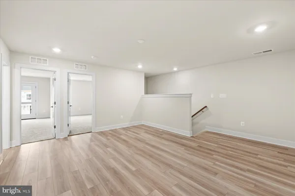 $469,990 | 245 Lackawanna Lane, Ocean View, DE 19970