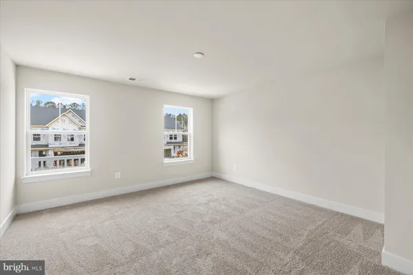 $469,990 | 245 Lackawanna Lane, Ocean View, DE 19970