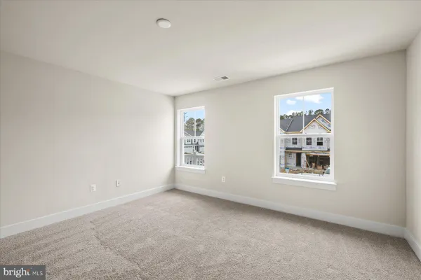 $469,990 | 245 Lackawanna Lane, Ocean View, DE 19970