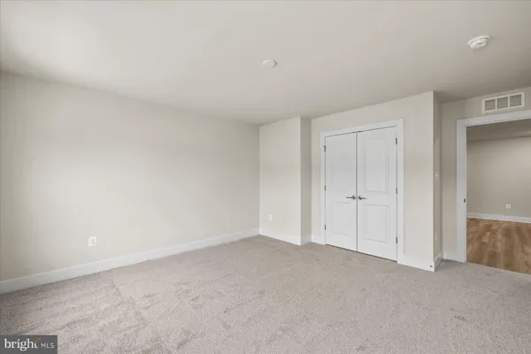 $469,990 | 245 Lackawanna Lane, Ocean View, DE 19970